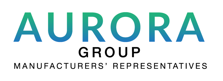 AURORA GROUP